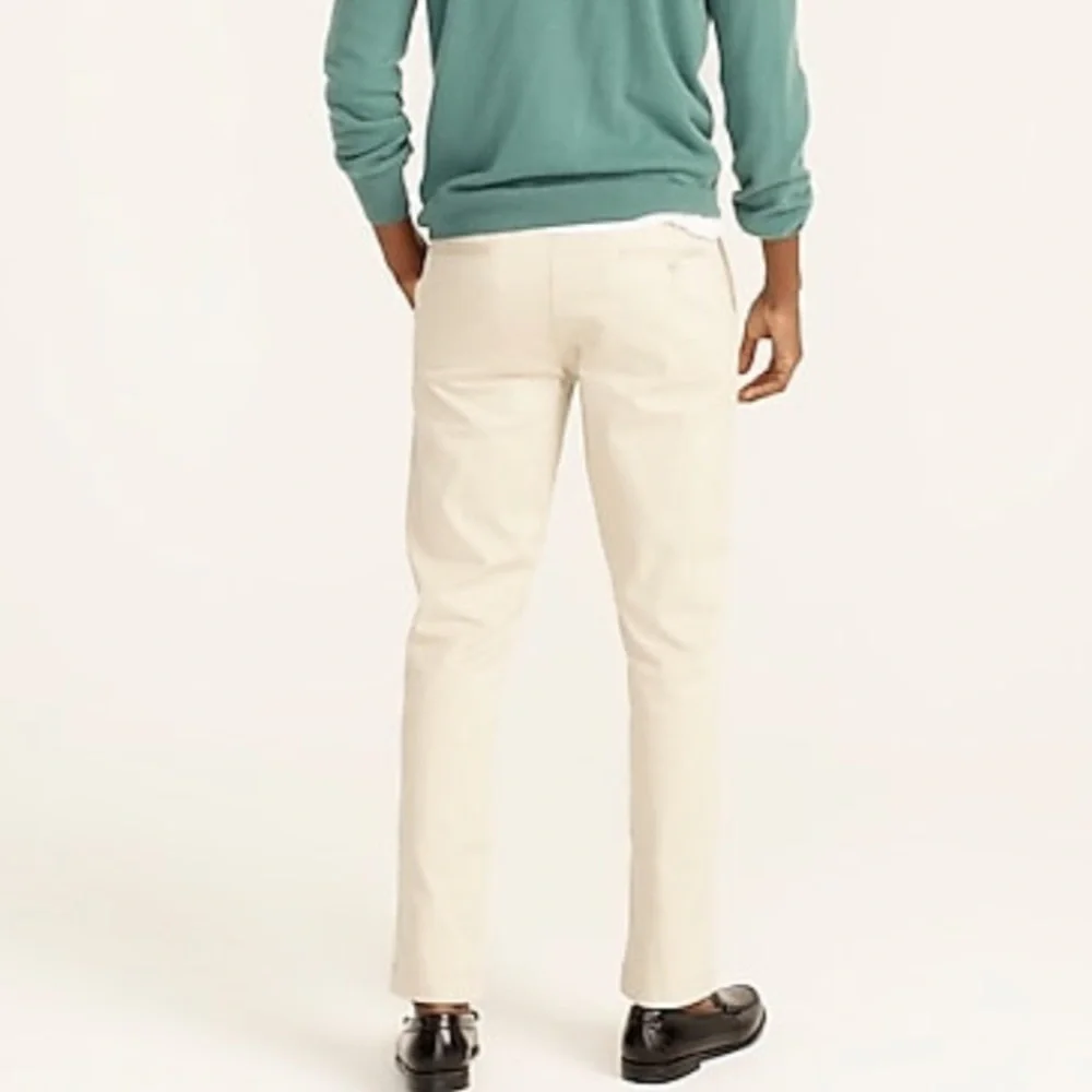 J. Crew 34 36